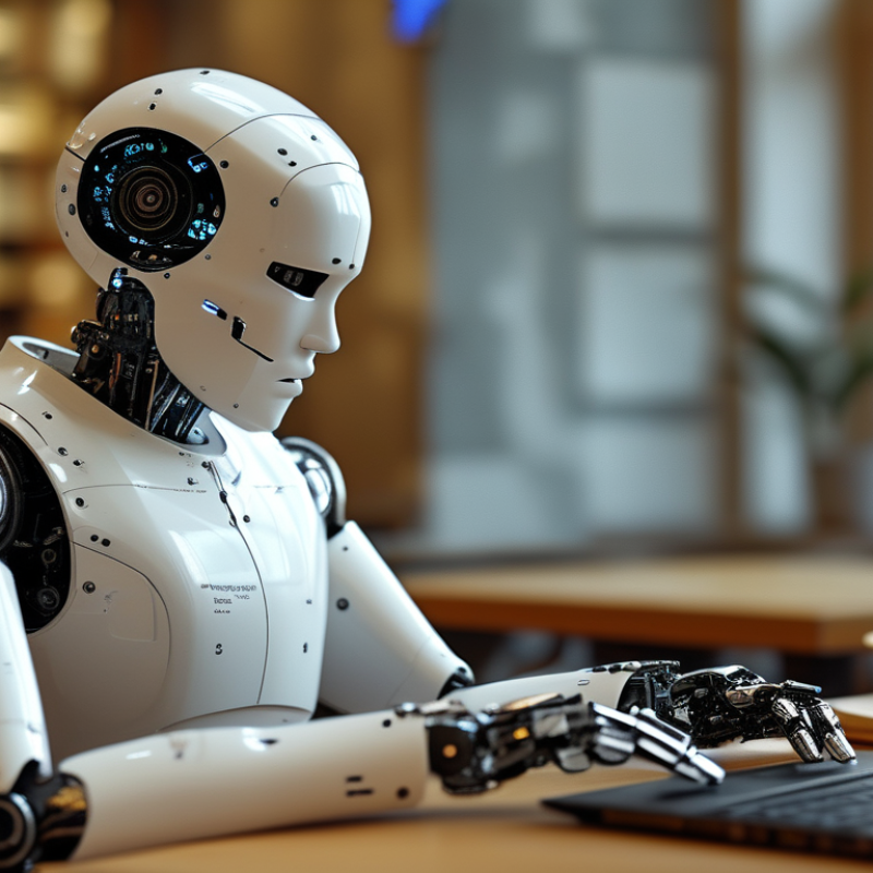 Why is human-in-the-loop vital for effective machine translation?