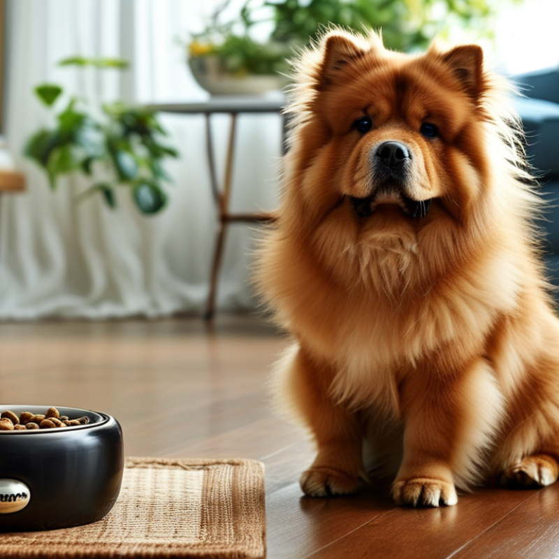 How to Help Pets Accept New Supplies Easily?