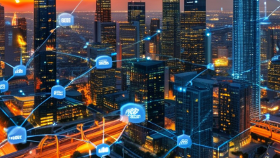 Best Bacnet to Modbus TCP Solutions for Global Buyers?