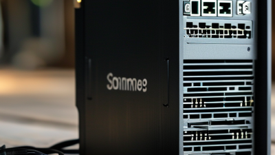 Top 10 Small HDD Machines for Global Buyers in 2026?