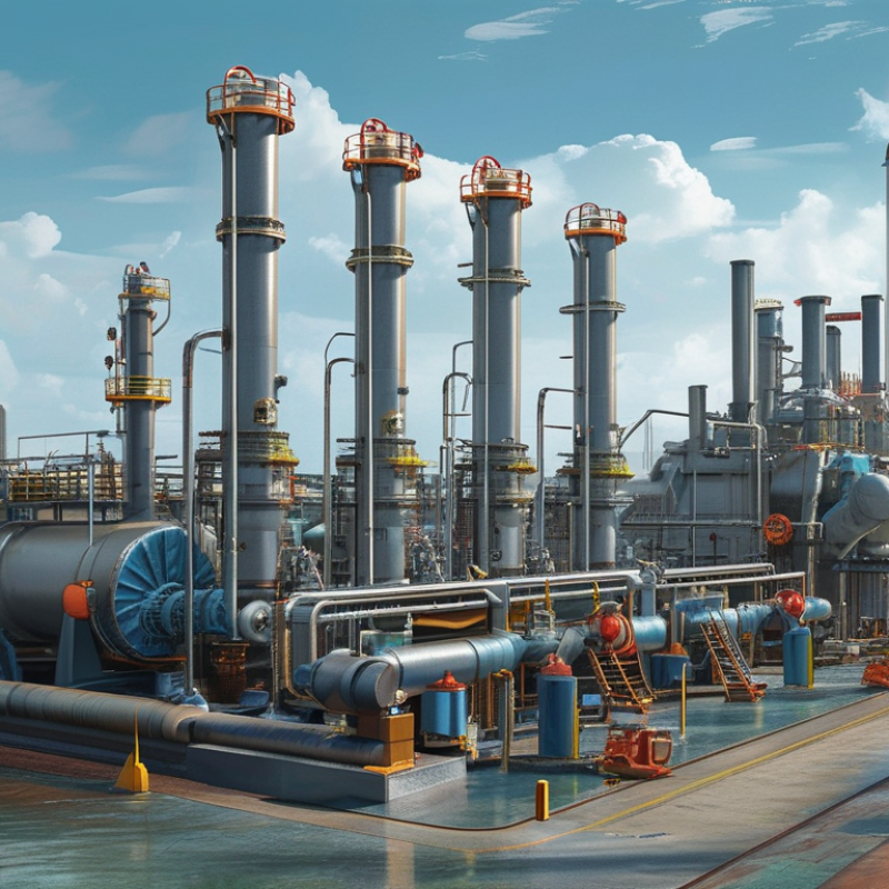 2026 Top Water Ring Vacuum Pump for Global Buyers Guide?