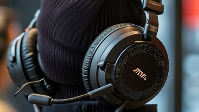 How to Choose the Best Headphone Jack for Your Devices?