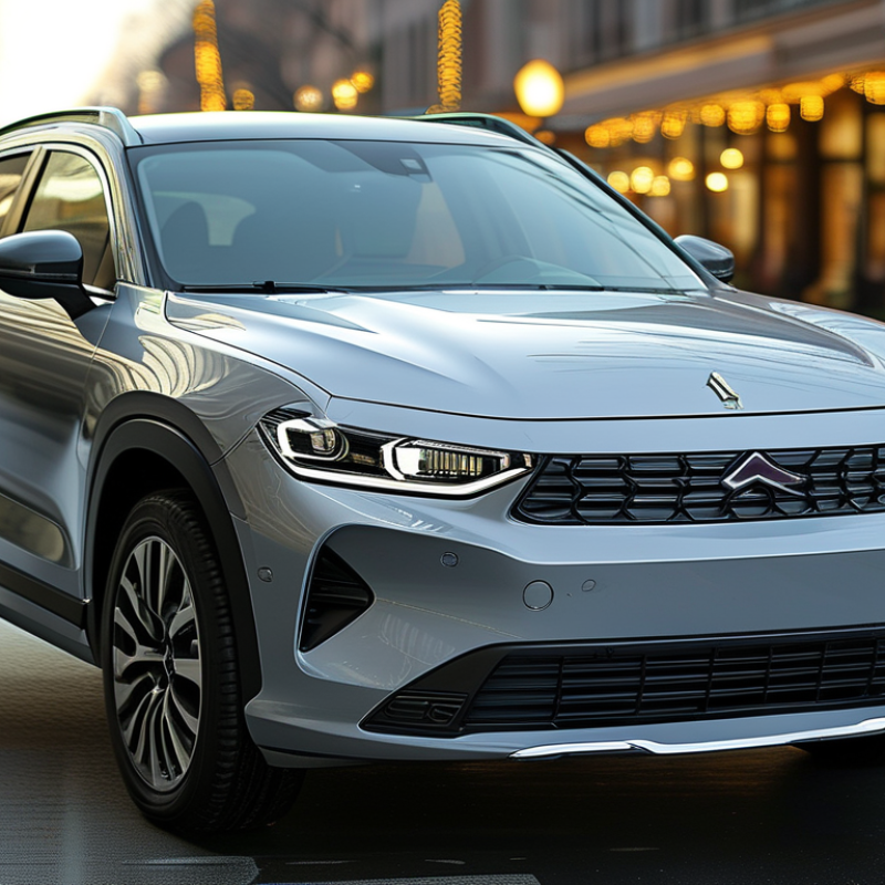 Top 10 Front Bumper Tips for Global Buyers in 2026?