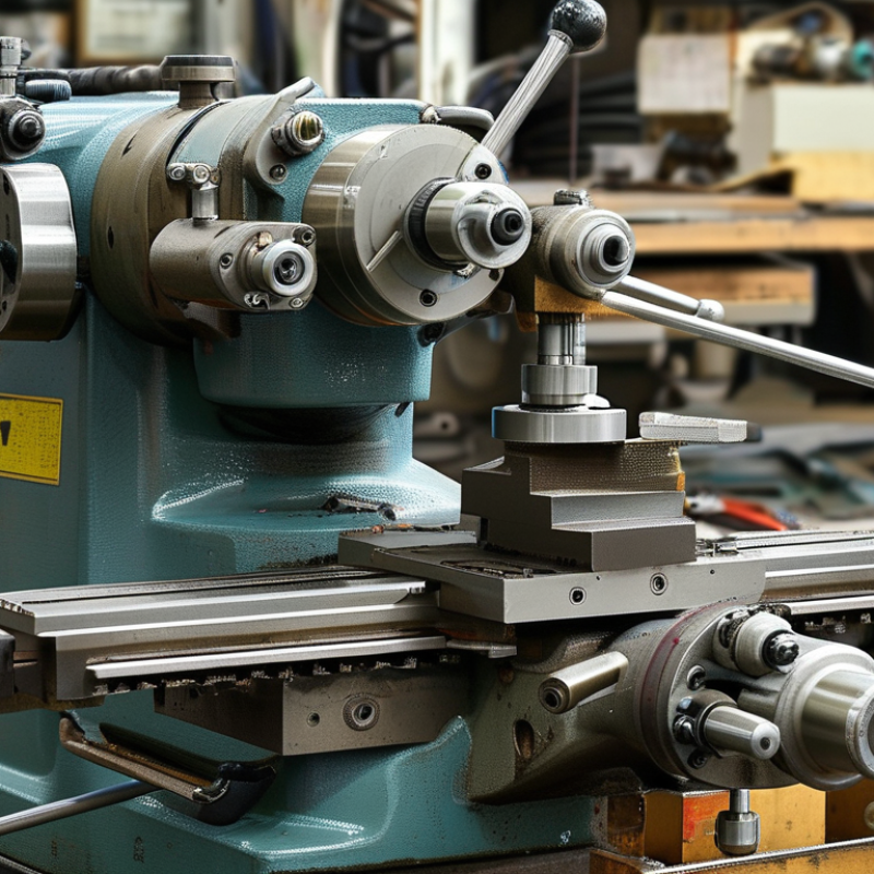 Top 10 Manual Machines for Global Buyers to Consider?