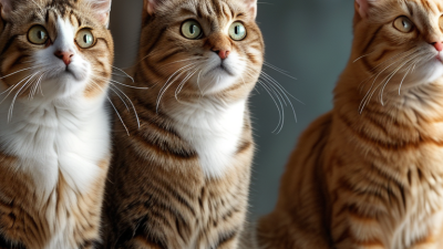 2026 Best Natural Cat Litter What to Look For?