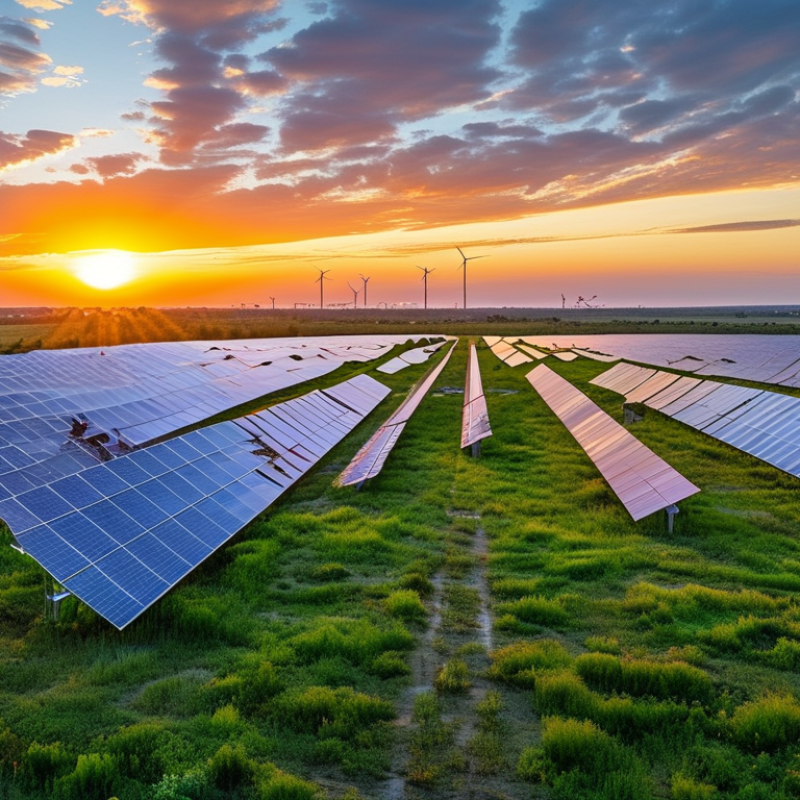 2026 Best Solar Power Inverter Options for Global Buyers?