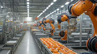Top Ptp Machines in China for Global Buyers?