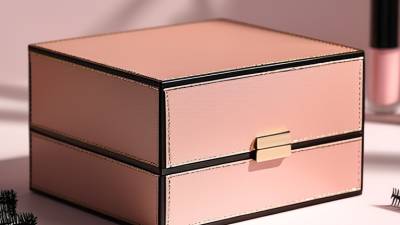 What is Lash Box and How to Choose the Best One?