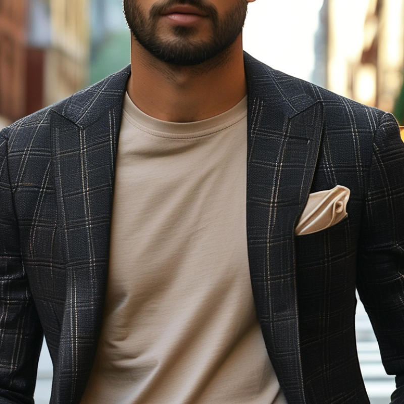 How To Style Casual And Formal Wear Together for Any Occasion?
