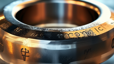 How to Choose the Right Nickel Molybdenum Alloy for Your Project?