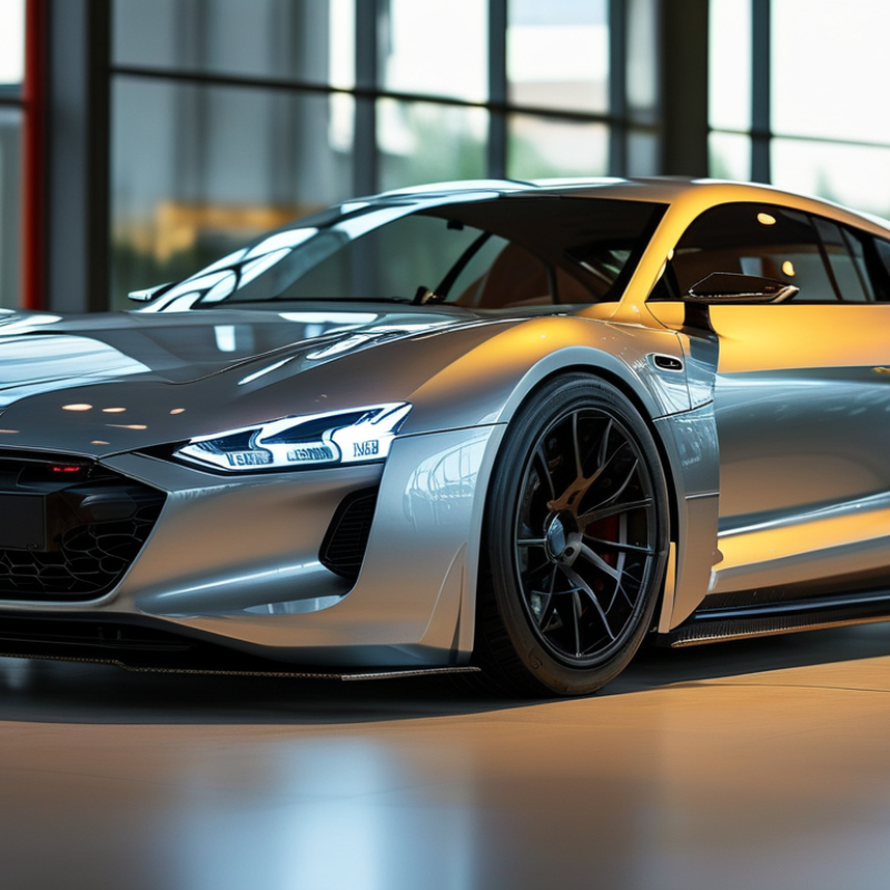 2026 Top Automotive Led Lights for Global Buyers Trends?
