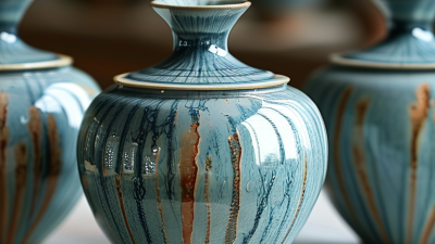 Best Ceramic Saggar Options for Global Buyers?