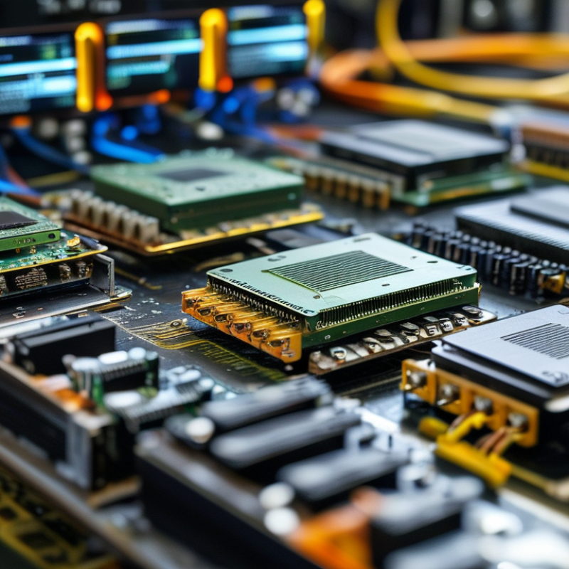 Best PCB Design Tips for Global Buyers?