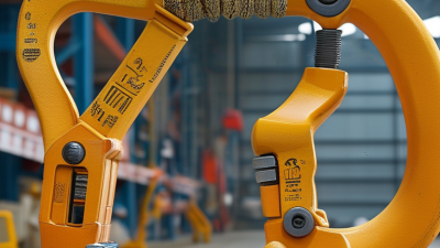 Top Mesh Cord Grip Solutions for 2026 What Buyers Need to Know