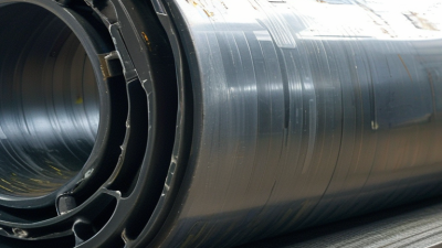 2026 How to Choose Heavy Loading HDPE Plastic Slip Sheets?