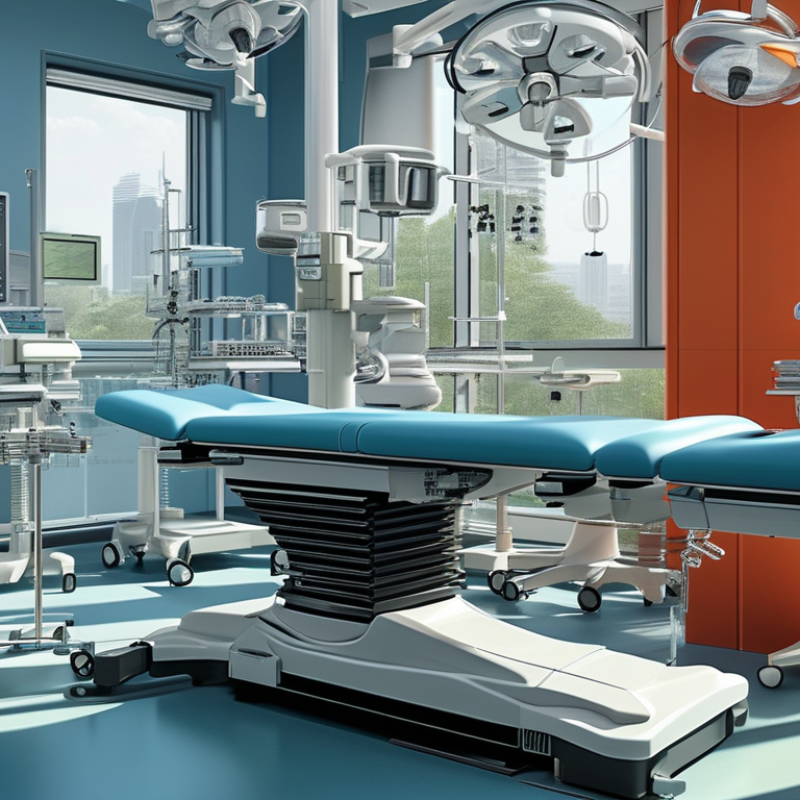 How to Slash Orthopedic Implants Total Landed Cost?