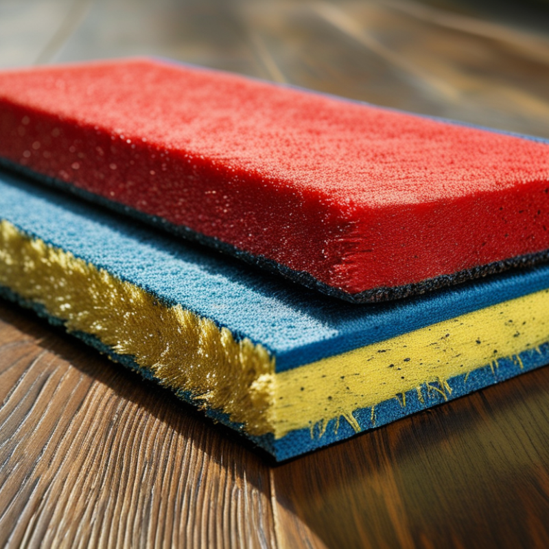 Top Floor Polishing Pads for 2026 What to Buy?