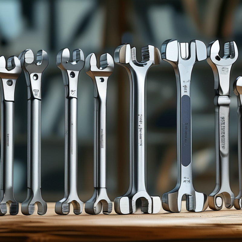 Top 10 Proximal Humeral Plates Buyers Guide for Global Purchasers