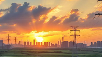 How to Reduce Your Power Bill in China?