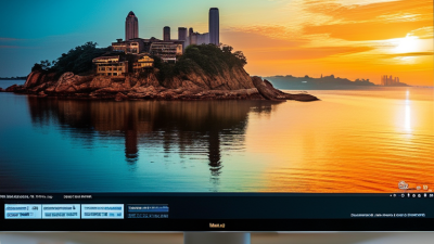 China Top PC Screen Brands You Should Know?