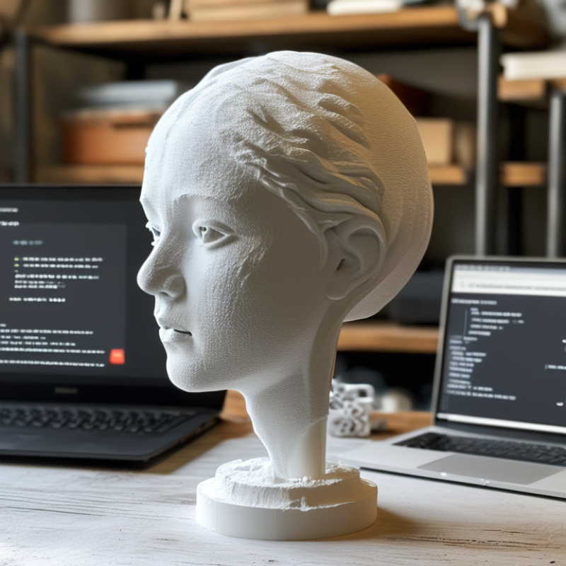 Can I Start a 3D Printing Business from Home in 2026?