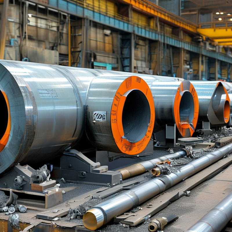 2026 Top High Quality Steel Pipe Machines Tube Mill Buying Guide?