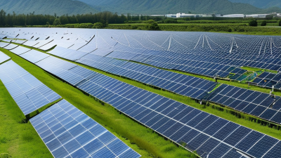 Top Solar PV Connector Types for Global Buyers?