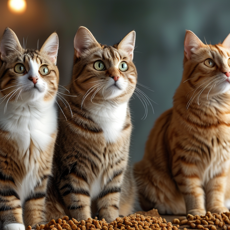 2026 Best Natural Cat Litter What to Look For?
