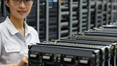 Top PCB Board Suppliers in China for Global Buyers?