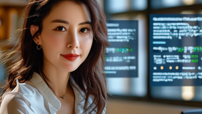 China Top Translate AI Solutions for Global Buyers?