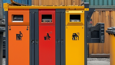 2026 Best Construction Garbage Bin Rental Services for Your Project?