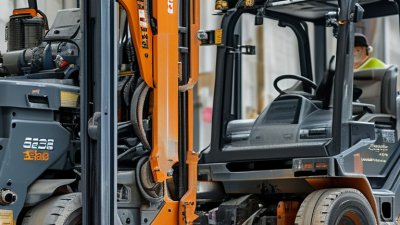2026 Best Electric Block Machine for Global Buyers?
