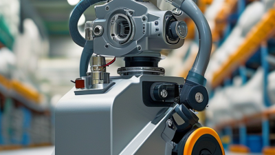 Top 10 Industrial Vacuum Pumps for Global Buyers in 2026?