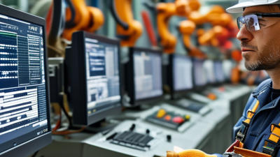 How to Master PLC Programming for Industrial Automation Success?