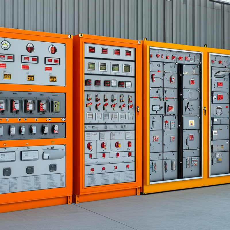 Essential Tips for Choosing the Right Electrical Box for Your Needs