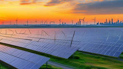2026 Best Low Emissions Solutions for Global Buyers?