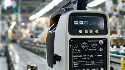 Top Ultrasonic Dispersion Equipment for Global Buyers?