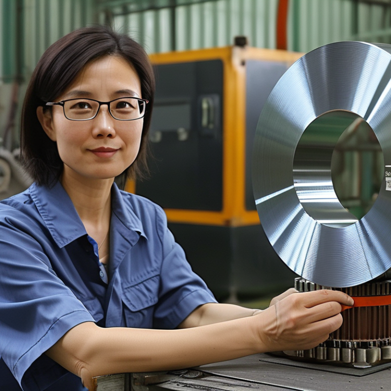 China Top Neodymium Magnet Aluminum Guide and Uses Explained