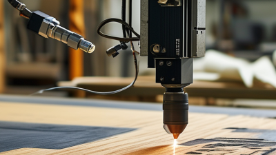 2026 How to Use a Laser Cutter for Beginners?