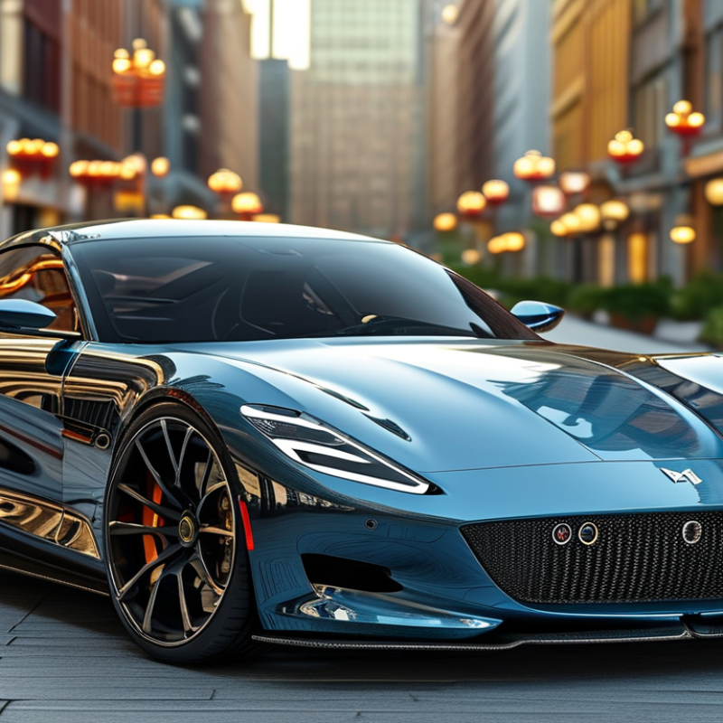 2026 Top Car Deals You Should Not Miss Out On?