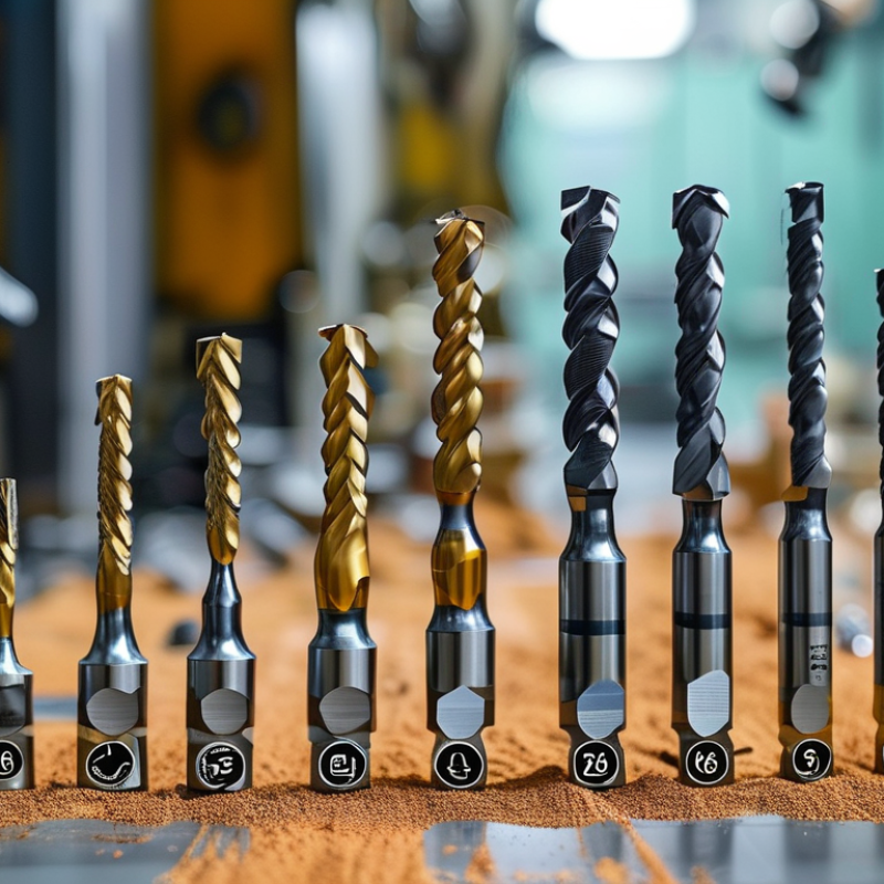 2026 Best Cutting Tool Options for Global Buyers?