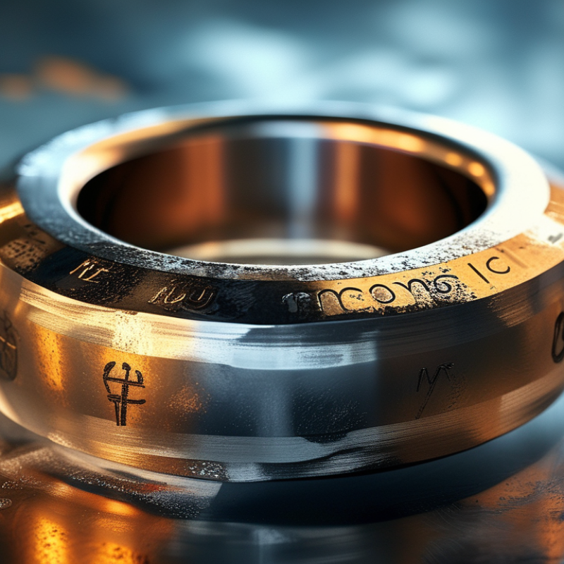 How to Choose the Right Nickel Molybdenum Alloy for Your Project?