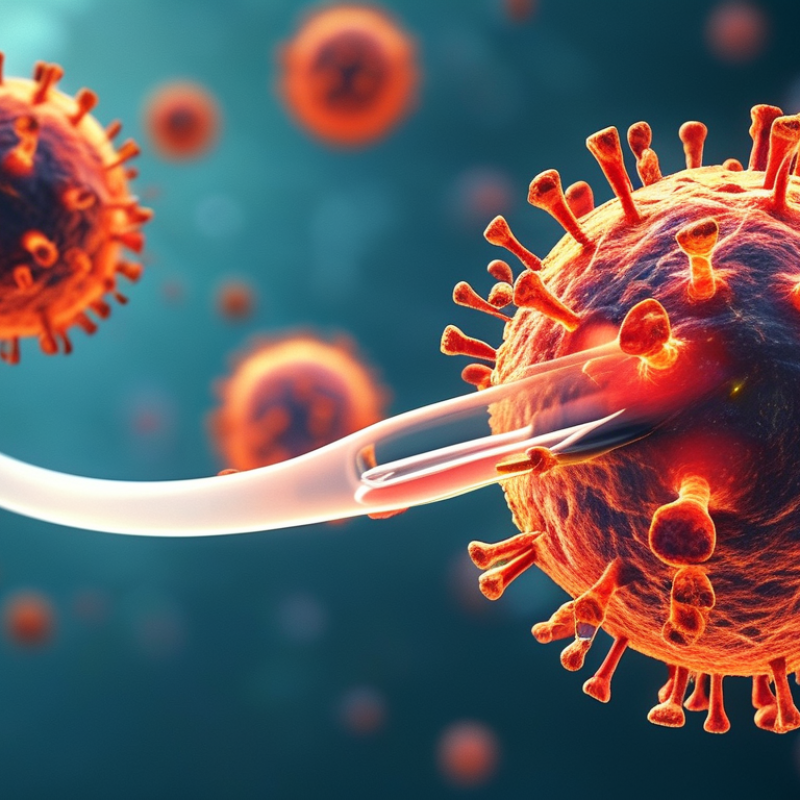 How to Understand the Mechanism of Nitroxoline in Cancer?