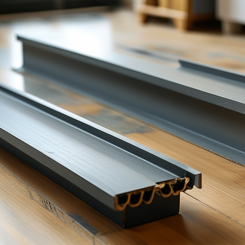 2026 Top Flat Corner Brace Designs for Home Improvement Projects?