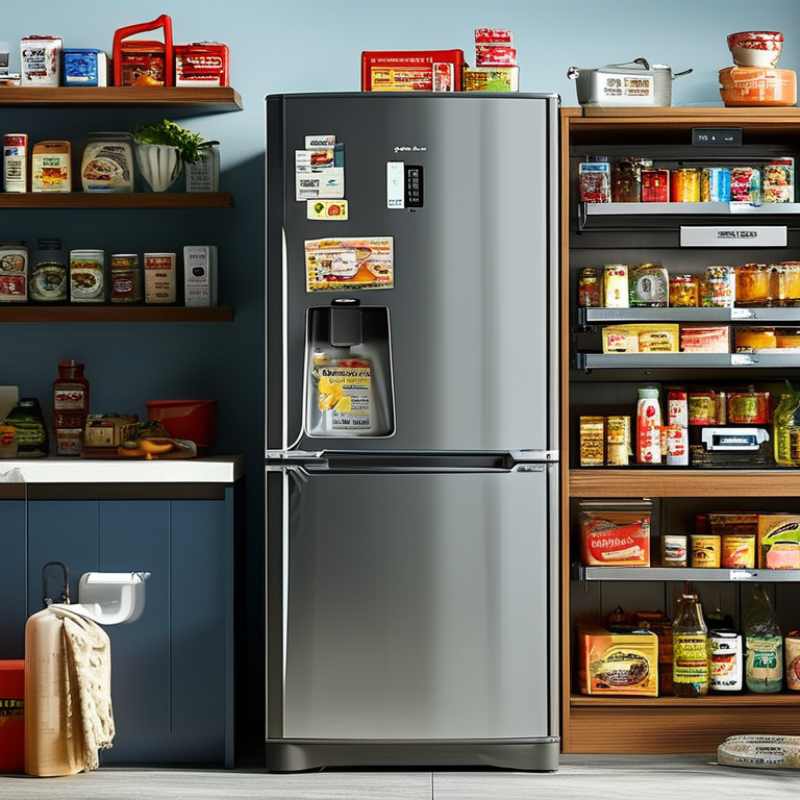 2026 Best Refrigerator Tape Solutions for Global Buyers?