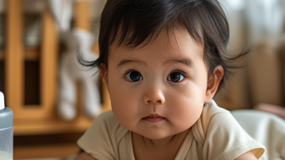 How to Choose the Best Baby Monitor for Your Needs?