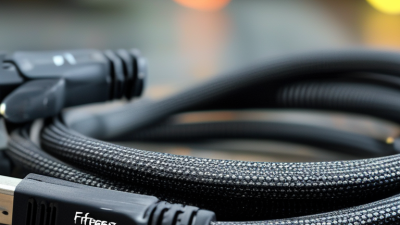 Where to Buy Freflex Link Cable for Global Procurement?