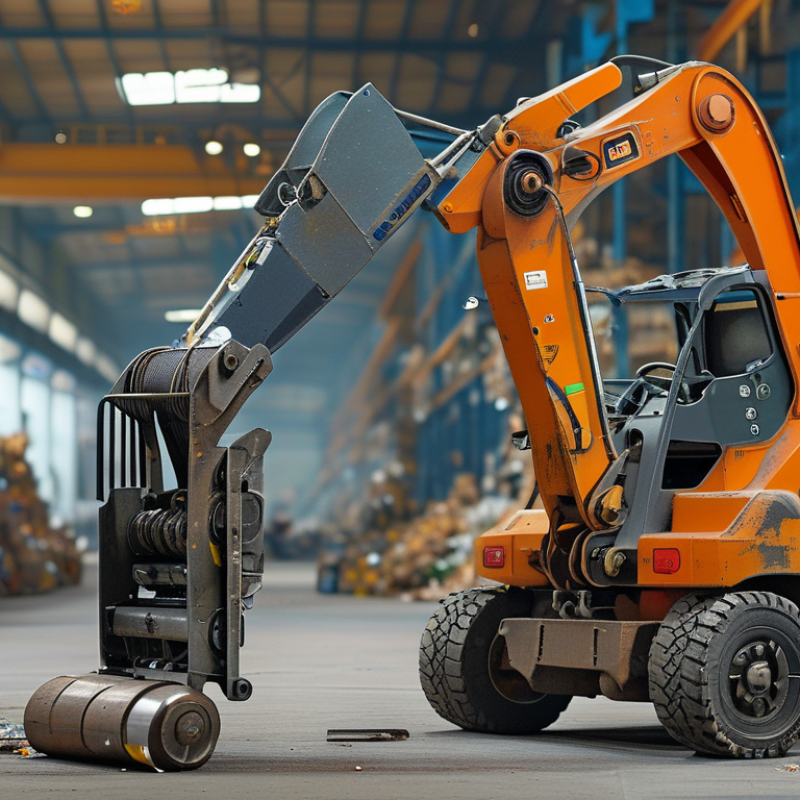 Top 10 Aluminum Baler Machines for Global Buyers in 2026?
