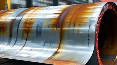 What is Zinc Iron Plating Benefits and Applications?