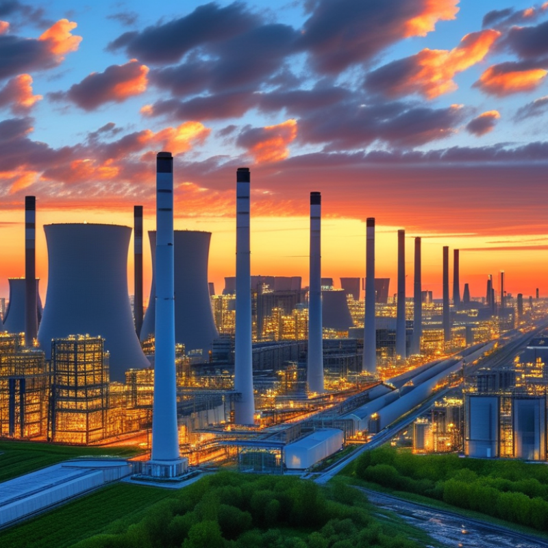 How to Meet Energy Efficiency Standards and Certifications in 2026?